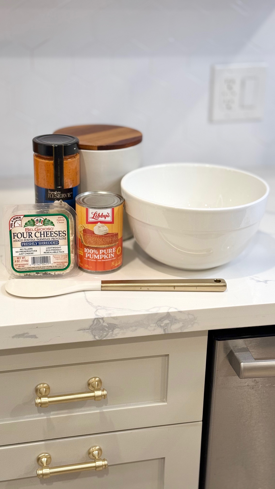 Fall Pumpkin Pasta Recipe: Cozy Comfort in Every Bite