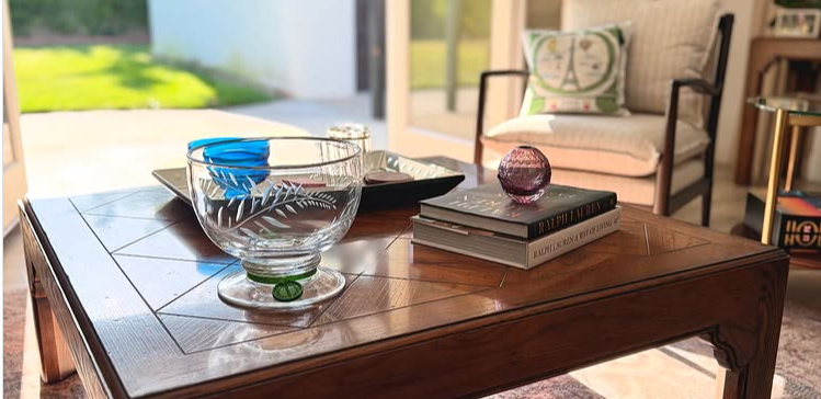 Get The Look! 04.11.25